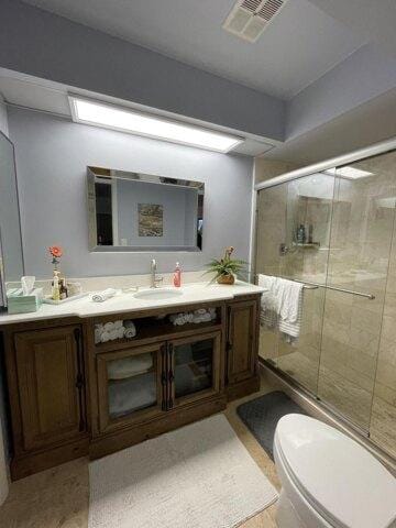 Home For Rent In Boynton Beach, Florida