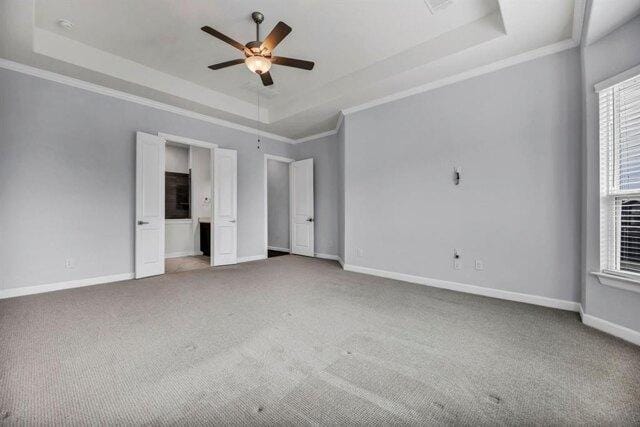 Home For Rent In Buda, Texas