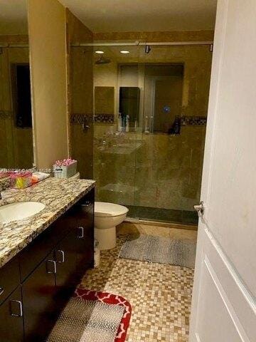 Home For Rent In Weston, Florida