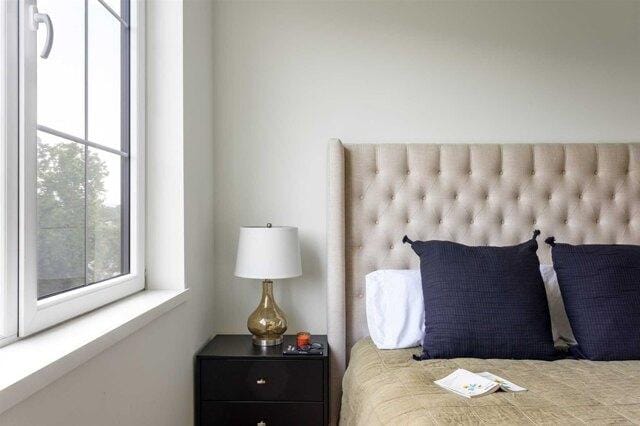 Home For Rent In Beacon, New York