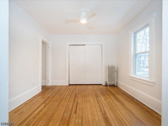 Home For Rent In Caldwell Boro Township, New Jersey