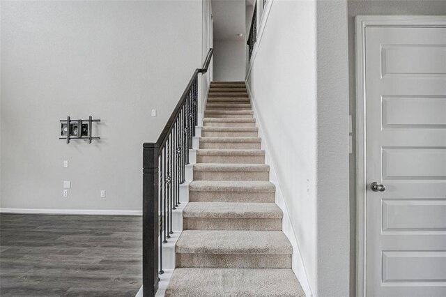 Home For Rent In Spring, Texas