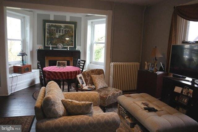 Home For Rent In Riverton, New Jersey