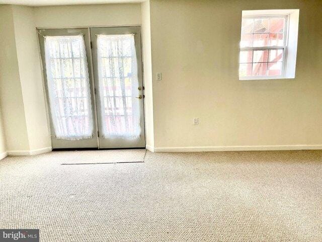 Home For Rent In Rockville, Maryland