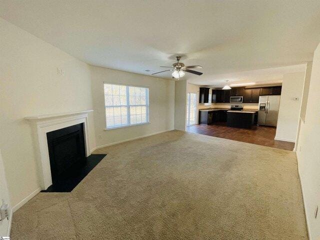 Home For Rent In Moore, South Carolina