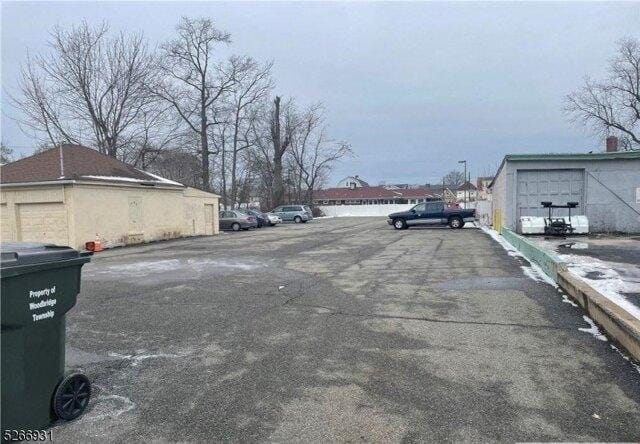 Home For Rent In Woodbridge, New Jersey