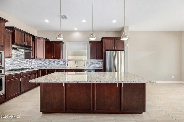 Home For Rent In Chandler, Arizona