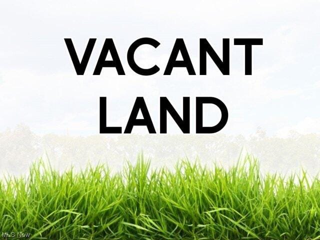 Plot For Sale In North Canton, Ohio