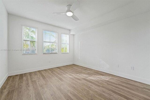 Home For Rent In Pembroke Pines, Florida