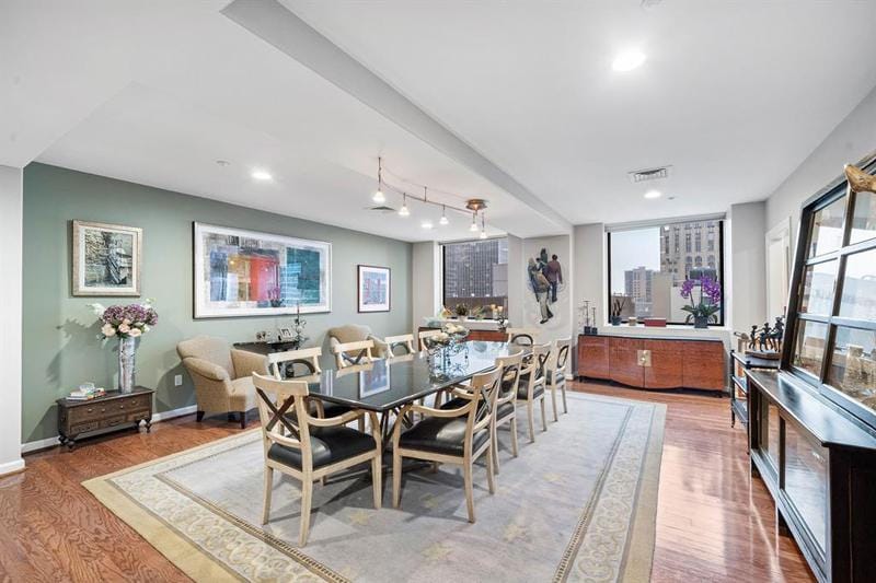 914 Main Street #2201, Houston, TX 77002 for Rent