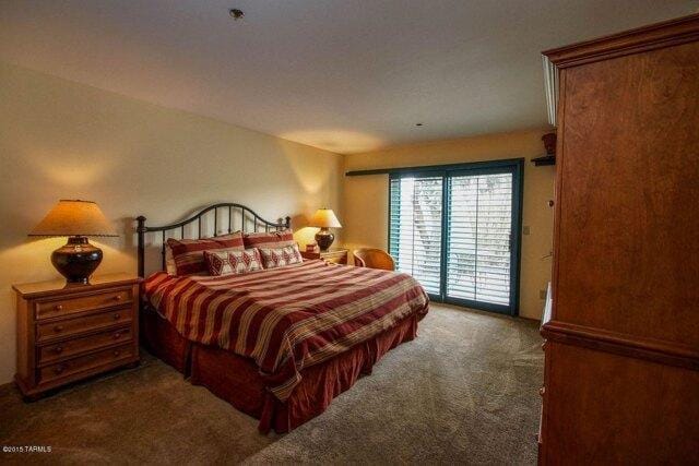 2 Bedroom 2 Bath In Tucson AZ 85745 for Rent