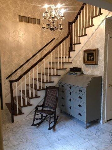 4 Bedroom 3.5 Bath In Memphis TN 38119 for Rent