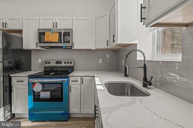 1 Bedroom 1 Bath In Philadelphia PA 19132 for Rent