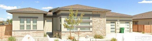 0 Bedroom 1 Bath In Fernley NV 89408 for Rent