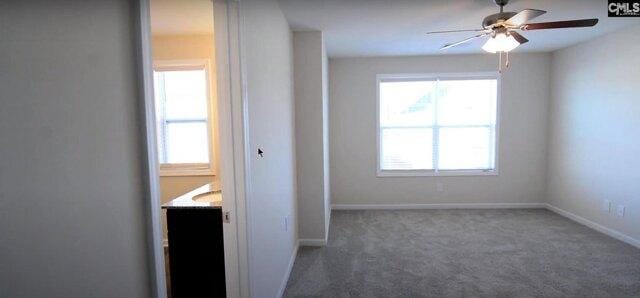 Home For Rent In Lexington, South Carolina