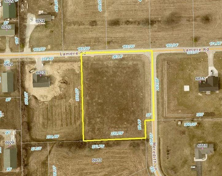 Sturgeon Bay, Door County, WI Undeveloped Land, Homesites for sale Property ID: 417602982