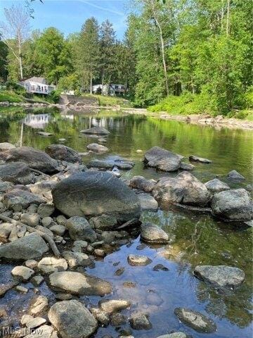 Plot For Sale In Gates Mills, Ohio