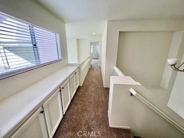 Home For Rent In Aliso Viejo, California