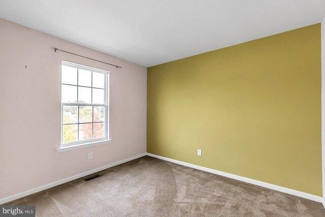 Home For Rent In Coatesville, Pennsylvania