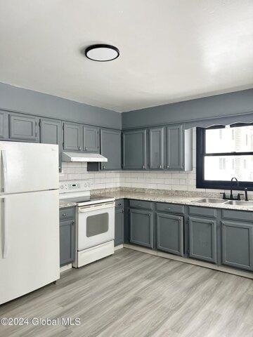 Home For Rent In Schenectady, New York
