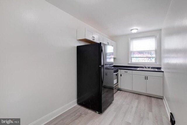 Home For Rent In Philadelphia, Pennsylvania