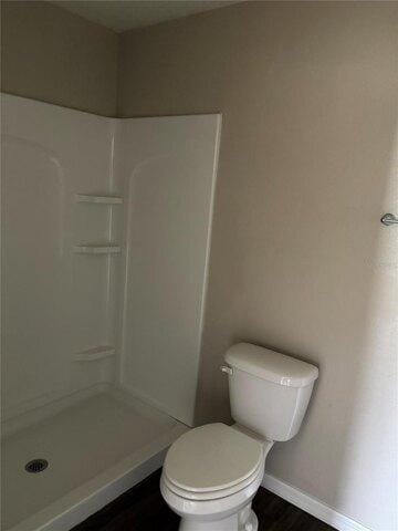 Home For Rent In Palm Coast, Florida