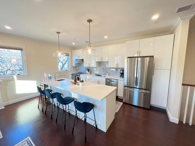 2 bedroom in Boston MA 02127 for Rent