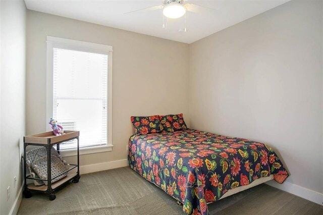 Home For Rent In Tallahassee, Florida