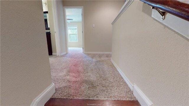Home For Rent In College Station, Texas