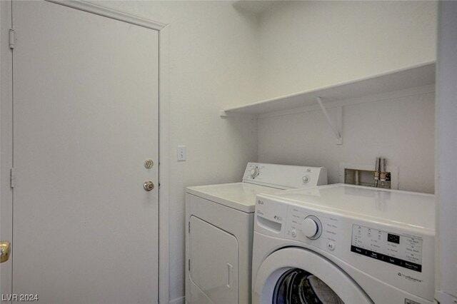 Home For Rent In Las Vegas, Nevada