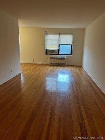 Home For Rent In Stamford, Connecticut
