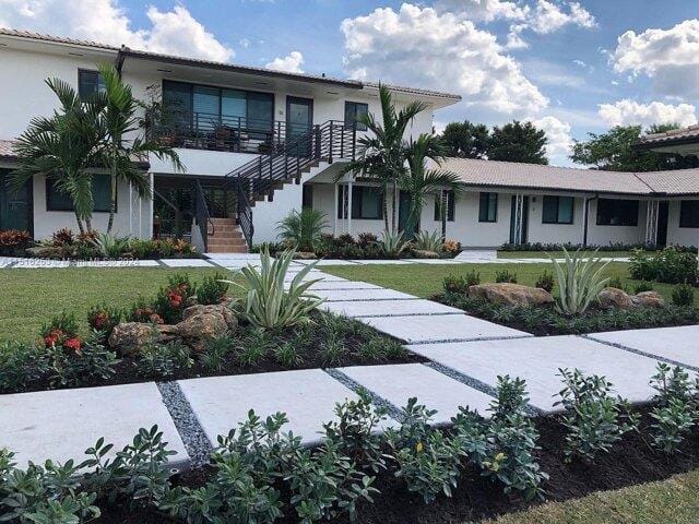 1 Bedroom 1 Bath In Miami Shores FL 33138 for Rent