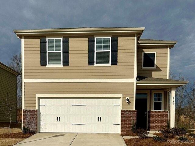 4 Bedroom 2.5 Bath In Monroe NC 28110 for Rent