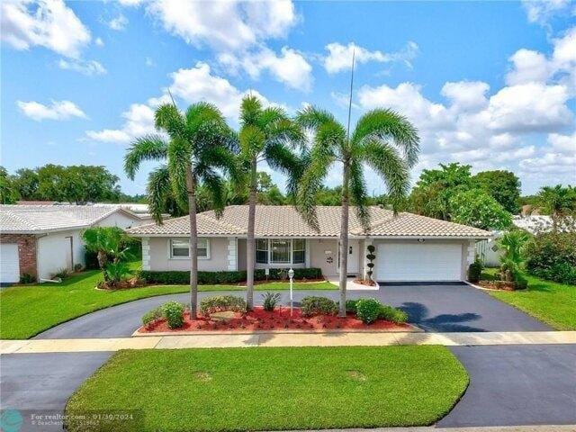 3 Bedroom 2 Bath In Hollywood FL 33021 for Rent