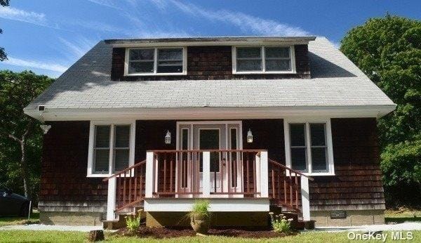 3 Bedroom 2 Bath In Westhampton Beach NY 11978 for Rent