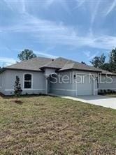 3 Bedroom 2 Bath In Palm Coast FL 32164 for Rent