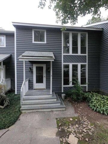 3 Bedroom 2.5 Bath In Cary NC 27513 for Rent