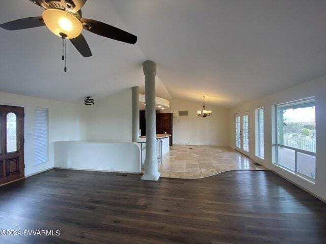 3 Bedroom 3 Bath In Cottonwood AZ 86326 for Rent
