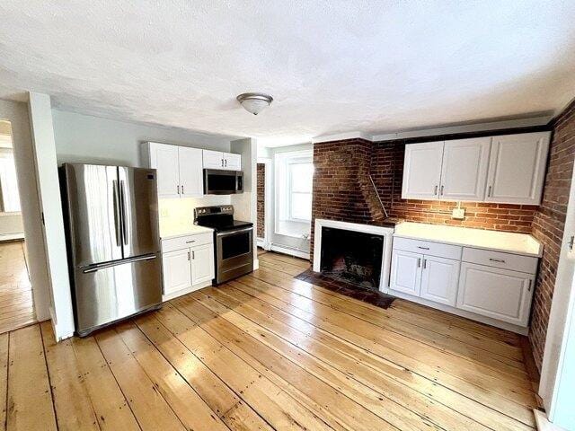 3 Bedroom 2 Bath In Danvers MA 01923 for Rent