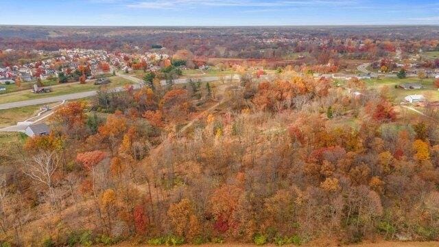 Plot For Sale In Burlington, Kentucky