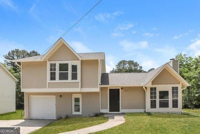 3 Bedroom 2 Bath In Decatur GA 30034 for Rent