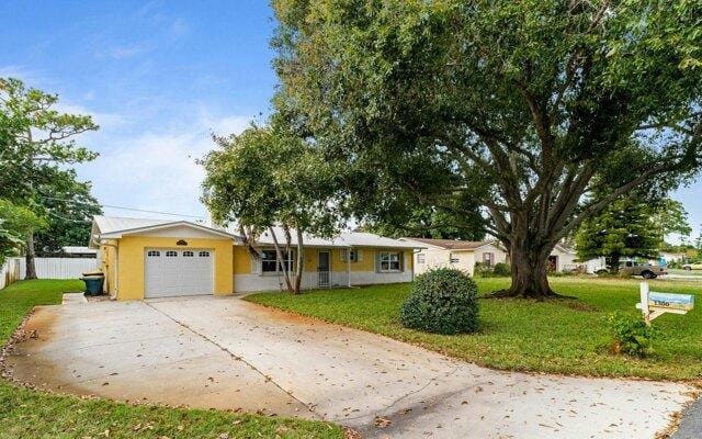 2 Bedroom 2 Bath In Stuart FL 34996 for Rent