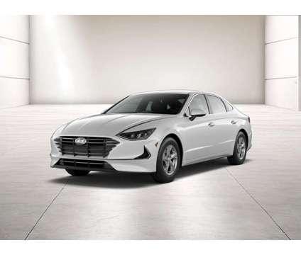 2023 Hyundai Sonata SE for Sale
