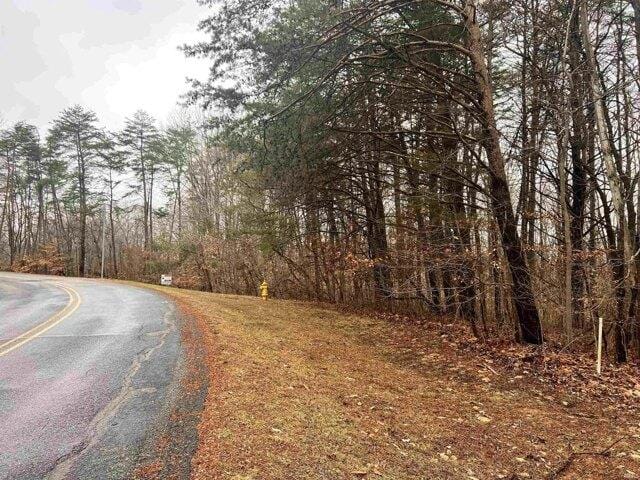 Plot For Sale In Celestine, Indiana