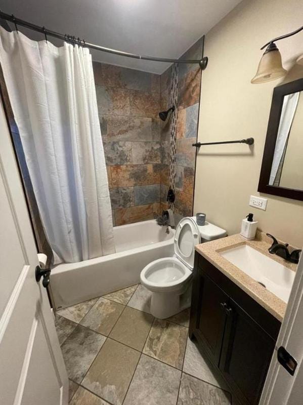 3 Bedroom 1 Bath In Bedford Park IL 60638 for Rent