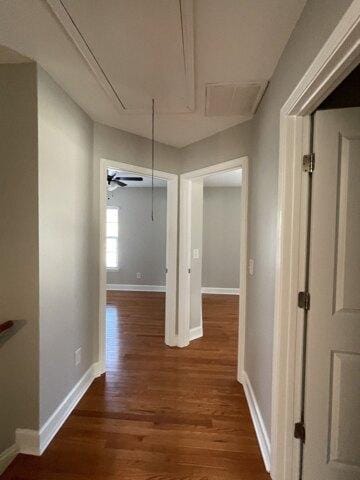 Home For Rent In Nashville, Tennessee