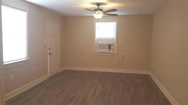 Home For Rent In Metairie, Louisiana