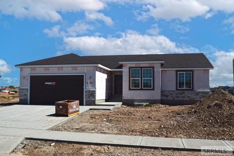 Idaho Falls, Bonneville County, ID House for sale Property ID: 417619829