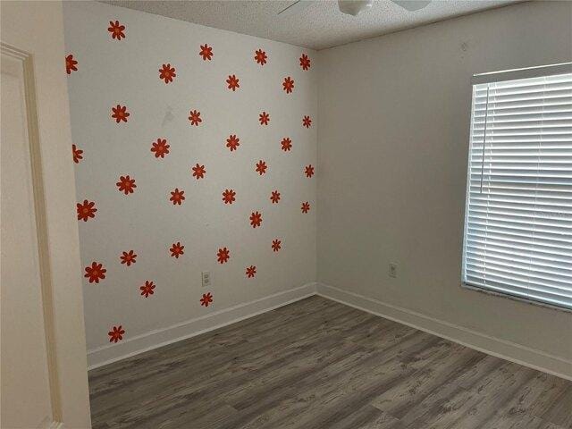 Home For Rent In Kissimmee, Florida