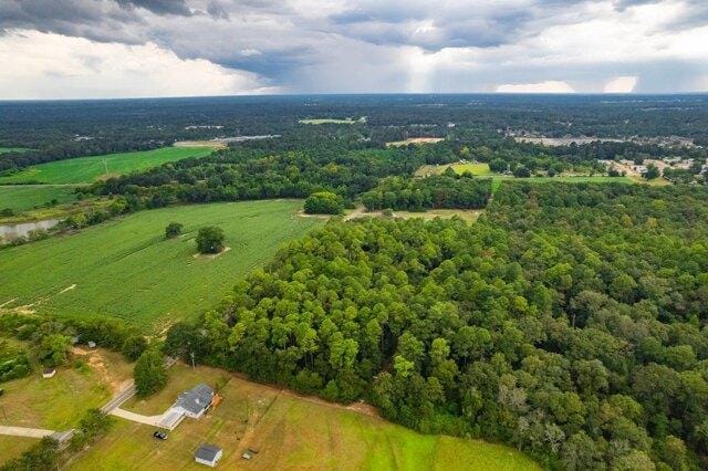 Plot For Sale In Dothan, Alabama